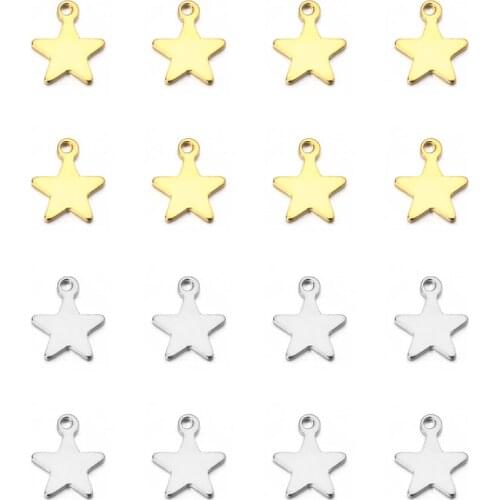 Charm Pendants Xinyao China