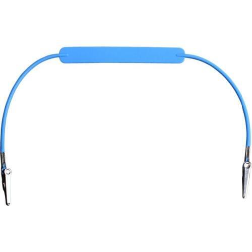 10pcs/lot Dental Dentist used Autoclavable Napkin Clip