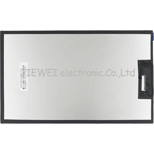 8 inch RK080AWXI3002FPC-V1 RK080AWXI30 RK080AWXI3002 RK080AWXI3003 LCD Display screen For Tablet PC