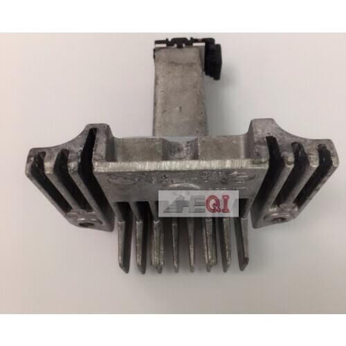 For BMW 1 Series F20 F21 2011- Daytime Running Lights Bi-Xenon LED DRL LH=RH