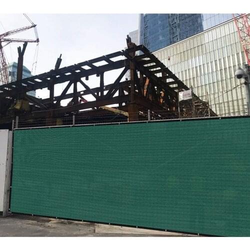 3ft X16.4ft Privacy Screen For Balcony Garden Fence Cover Balkon Scherm Breeze View Deck Shade Yard Awning Fence-cover Shade L3