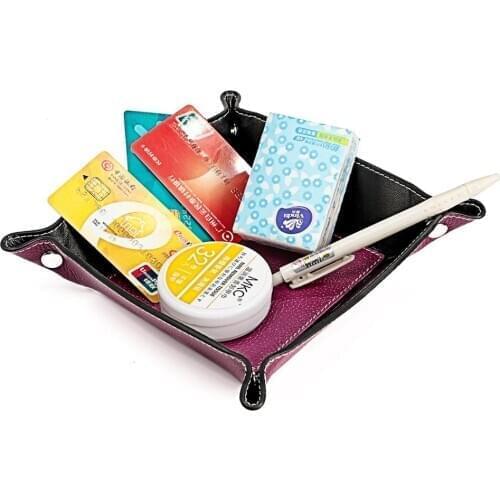 Etaofun Cosmetics And Travel Bags