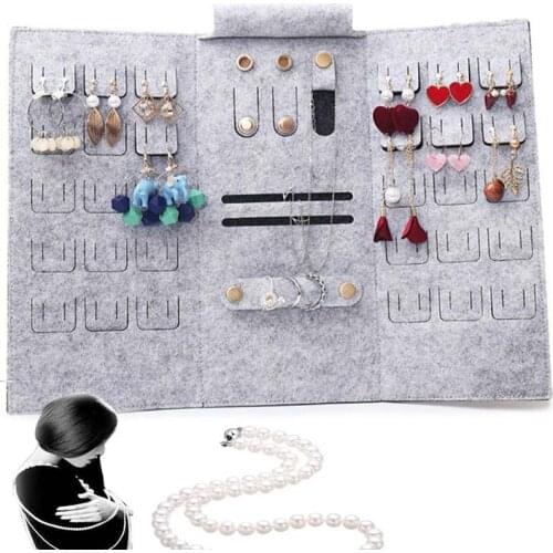 Jaycas Jewelry Packaging