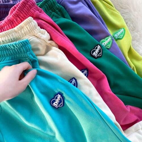 LOMEMOL Mens Summer Shorts