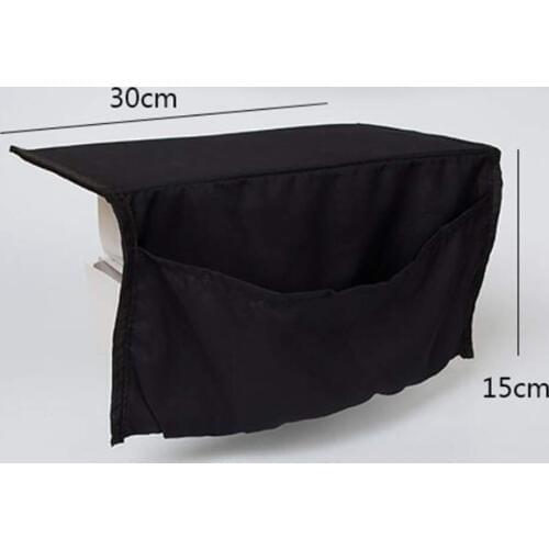 Magicians Table Pocket Magic Tricks Stage Close up Accessories Gimmick Props Easy to Set up Small Stuff