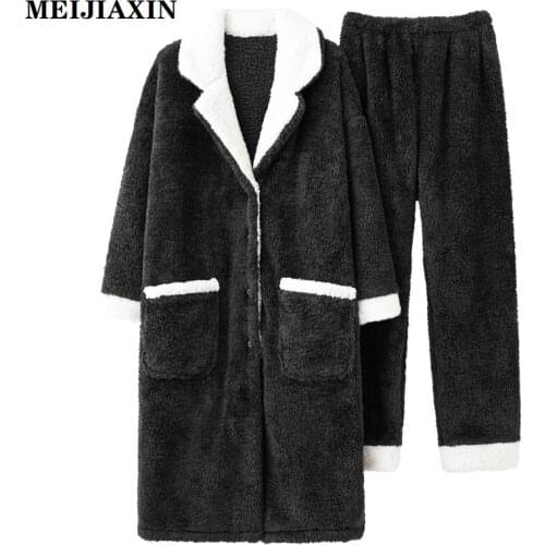 Женские кимоно халаты MEIJIAXIN China At AliExpress