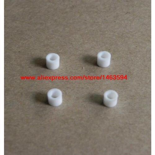 Wholesale Syma S107 S107G S107C RC Helicopter Spare Parts Fixed small ring set of the metal body Free Shipping