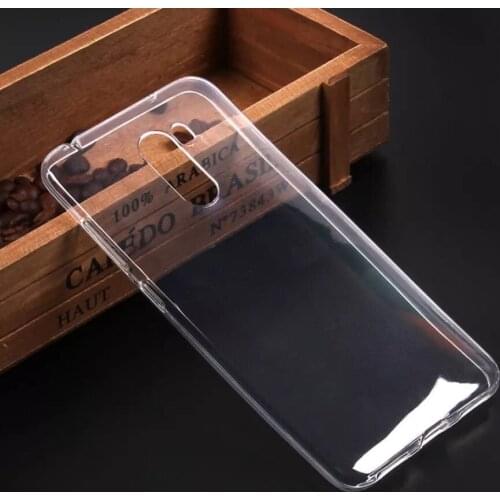 OPPO Bumpers For Phones