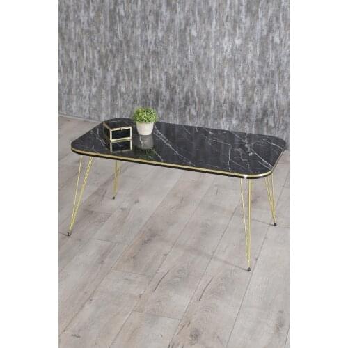 PALMİYE STORE Wooden Furniture