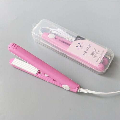 100PCS Electric Food Vacuum Sealer Portable Bag Clip Handheld Heat Sealing Machine Seal Packing Plastic Impulse Sealer Household