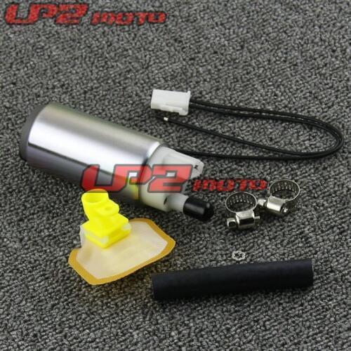 Suitable for Honda CB1300 CB1100 CTX1300 NT700 Petrol Pump Motorcycle Gasoline Pump Fuel Pump