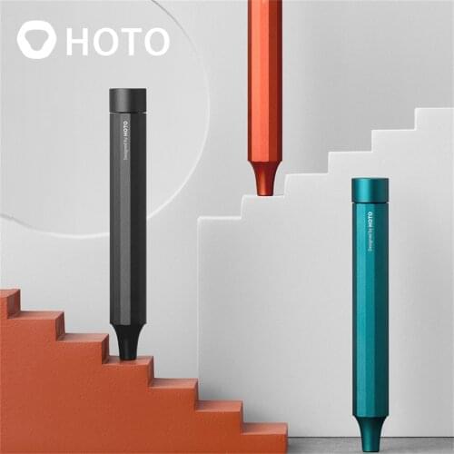 Шуруповерты SIXIRON China At AliExpress