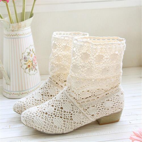 Teng Easy Reach Womens Clothing