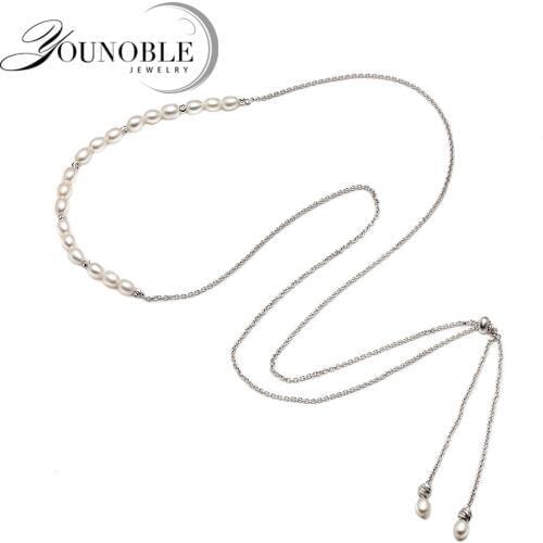 Фурнитура для бижутерии You Noble China At AliExpress