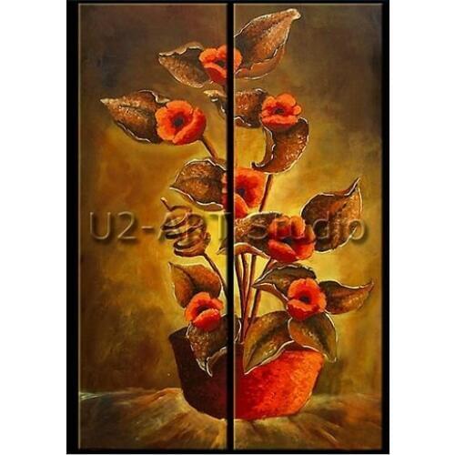 Abstract ,restaurant painting,handicraft,ornament,reproduction,2YXAB134