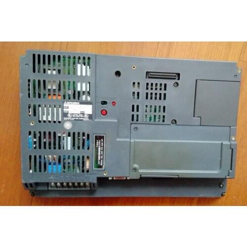 USED 100% TESTED TOUCH SCREEN A975GOT-TBA-B