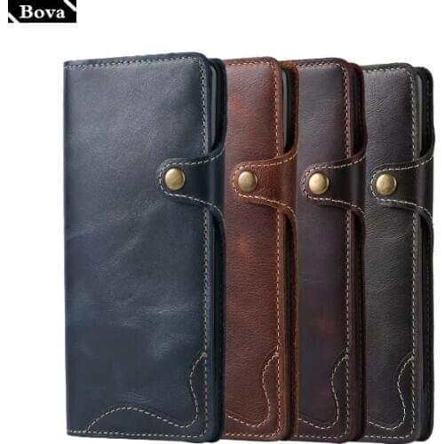 Чехлы для телефонов Samsung Galaxy S9 Bova China At AliExpress