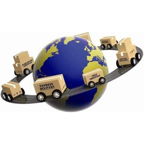 Fast Shipping Cost 95