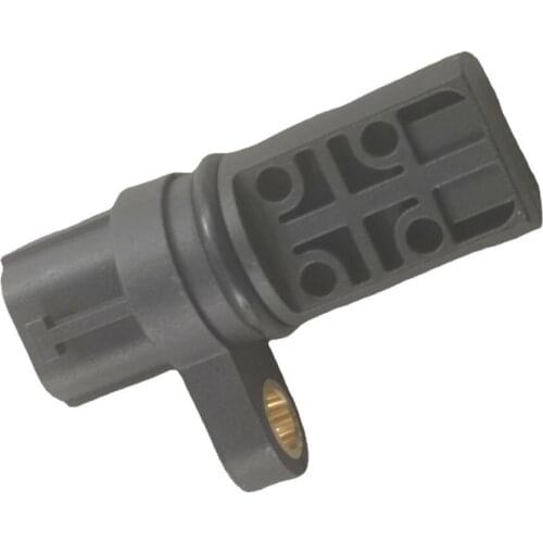 Camshaft Position Sensor for 350Z Frontier Altima 23731-6J90B / 237316J90B / 23731 6J90B