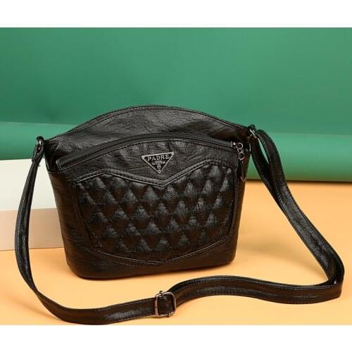 Женские каркасные сумки Fatasa China At AliExpress