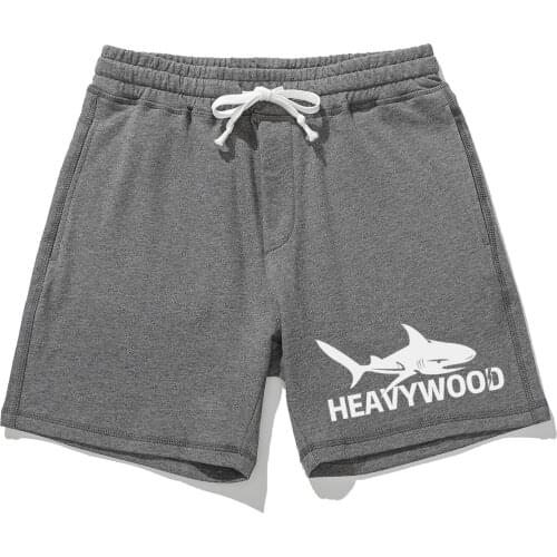 Мужские туристические шорты Heavywood China At AliExpress