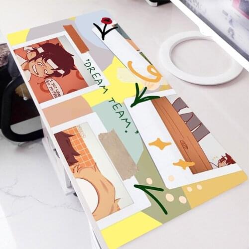 PC Gamer Cabinet Zeldas Of Legends Mousepad Xxl Mouse Pad Anime Carpet Desk Mat Gamers Accessories Gaming Keyboard Carpets Mice