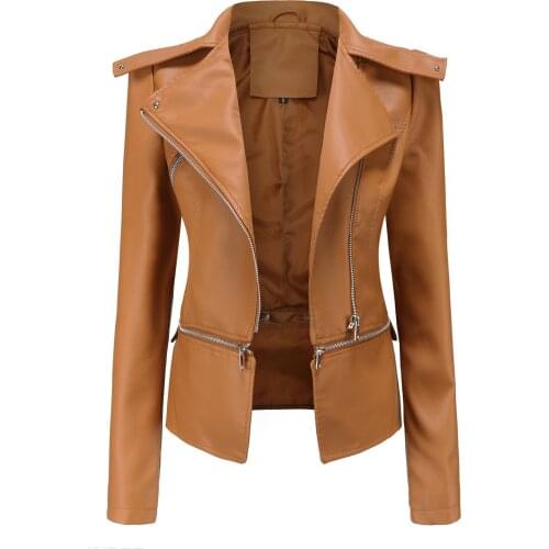 JAYCOSIN Women's Bombers