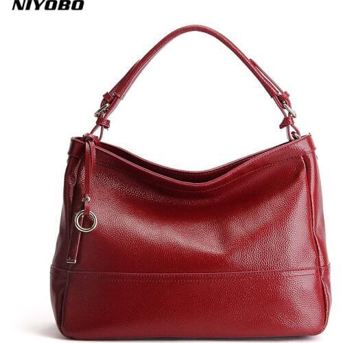 Женская обувь NIYOBO China At AliExpress