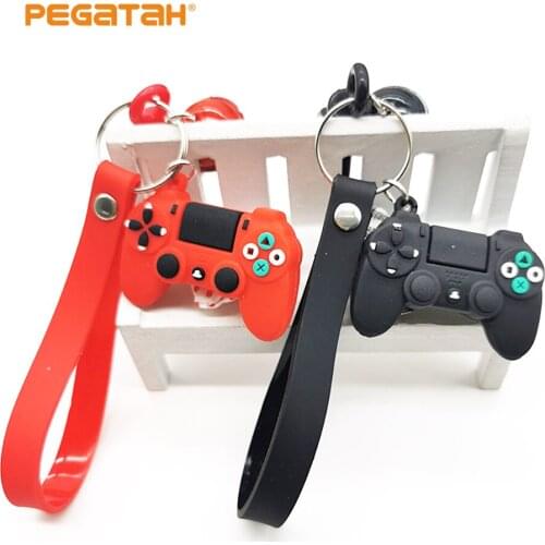 PEGATAH Household Hooks