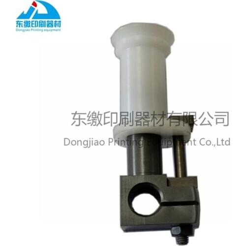 Roland Printing Machine Lifting Sucker