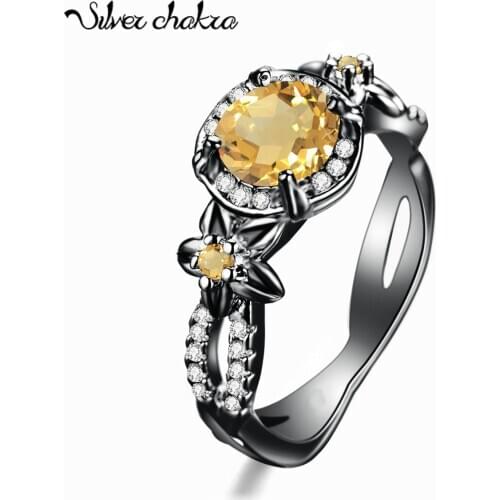 Кольца с кристаллами Silver chakra China At AliExpress