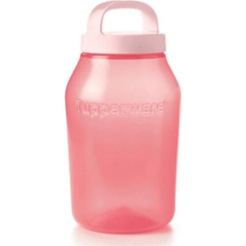 Емкости для хранения Tupperware Brands China At AliExpress