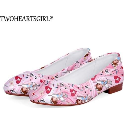 Женские туфли Twoheartsgirl China At AliExpress