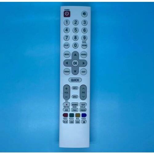 The original brand new smart TV remote control is suitable for Skyworth HS-7700J HOF16J234GPD12 universal 99% Skyworth TV
