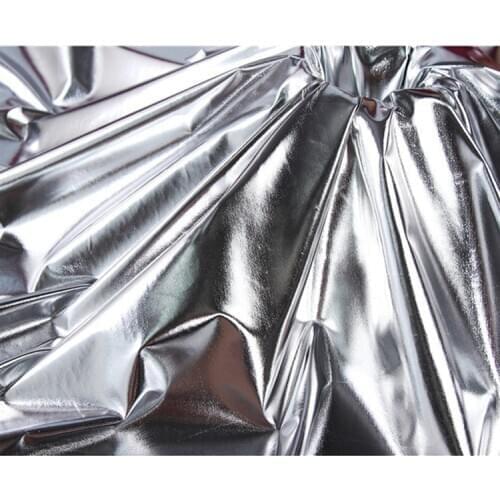 Vonichy Fabrics For Clothing