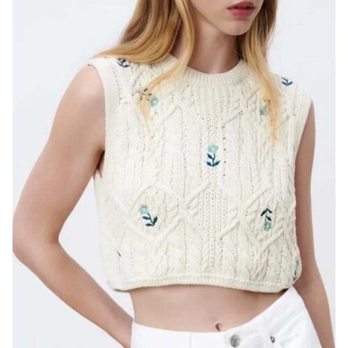 YVYVLOLO Travel Vests