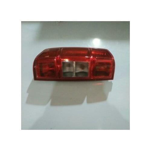 4133200XP6PXA Tail Lamp Right side for Great Wall Wingle7