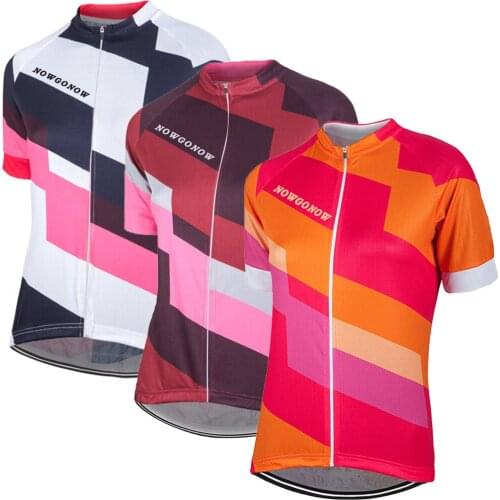 NO ME NO GAME Summer women road cycling Jersey lady bike Shirt geometry cycling clothing maillot ciclismo mujer mtb bike jersey