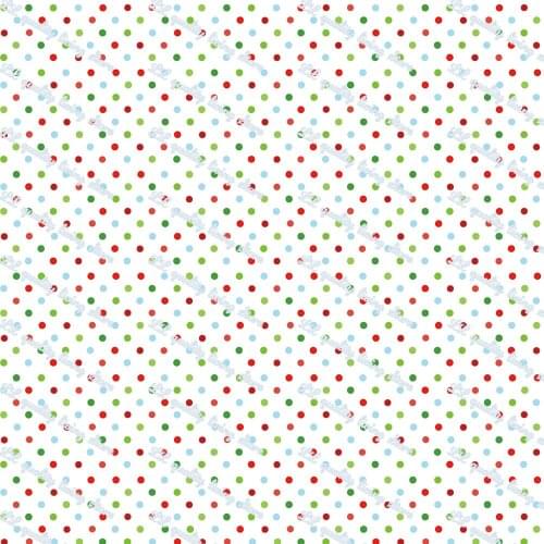 18 Pcs 7.7"x12.9"(20 x 33 Cm) Printed Synthetic Leather Fabric Faux Leather Sheets for DIY Hair Bows Earrings Hair Clips