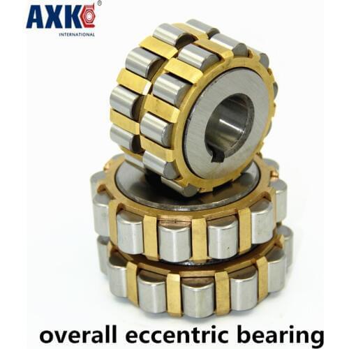 2019 Time-limited New Steel Thrust Bearing Axk Koyo Overall Bearing 609a21ysx 15uze20921t2