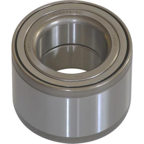 90369-54001 Front wheel Bearing Hub For TO YOTA LAND CRUISER PRADO 1999 2000 2001 2002 54*96*51