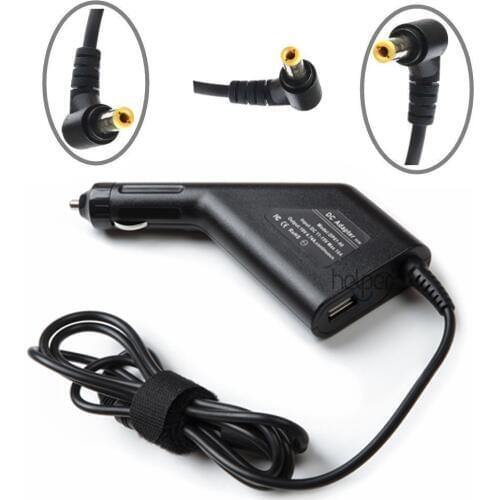 20V 4.5A 5.5*2.5mm For Lenovo IdeaPad G570 G580 G770 Laptop Adapter Charger 15.6-Inch G Series Notebook Power Supply