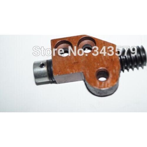 CD102 machine adjusting worm gear,71.030.248, replacement parts