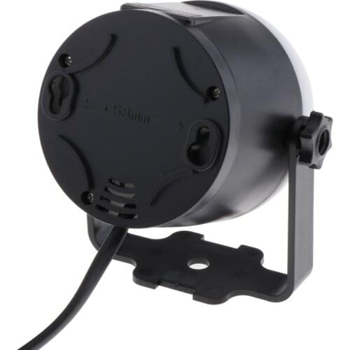 Disco Crystal Ball For Christmas Birthday Wedding Karaoke