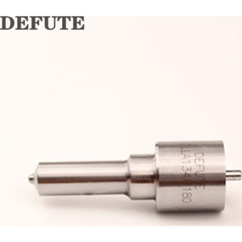 DLLA155P186 DLLA150P193 DLLA150P195 DLLA146P203 DLLA154P204W DLLA150P205 DLLA142P221 DLLA155P230 diesel fuel injector nozzle