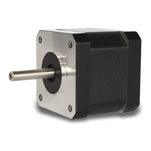 Запчасти для инструментов HQ China At AliExpress