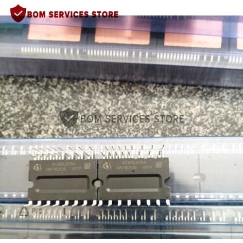 IKCM15L60GA IKCM15F60GA IGCM15F60GA IGCM20F60GA IKCM20F60GA FREE SHIPPING NEW ORIGINAL IGBT MODULE