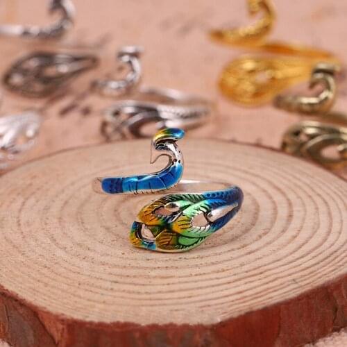 Парные кольца IU JE IU JEWELRY FACTORY China At AliExpress