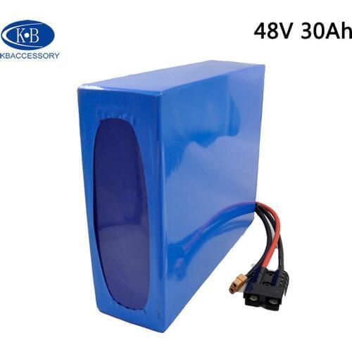 Kbaccessory Goods For Sports And Recreation