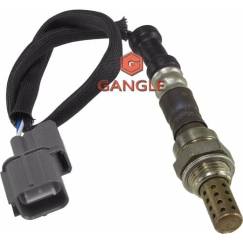 Oxygen Sensor O2 Lambda Sensor AIR FUEL RATIO SENSOR for Acura INTEGRA VIGOR Honda CIVIC CRV PRELUDE 36531-PV1-A02 1992-2001